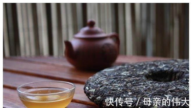 胃黏膜|夏季女人想减肥,尽量多吃这2种“刮油食物”,体重悄悄降下来!