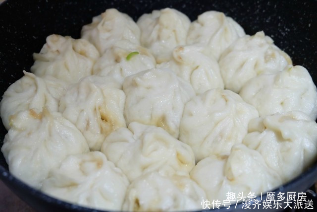 食谱|一桌营养美味的健康早餐怎么做出来来看看这份食谱,足够详细