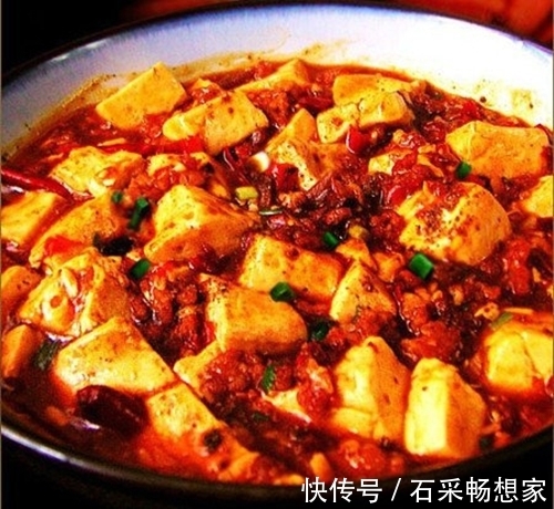 麻辣|孩子动不动就想吃的菜，麻辣鲜香，超级解馋，孩子吃得特别香！