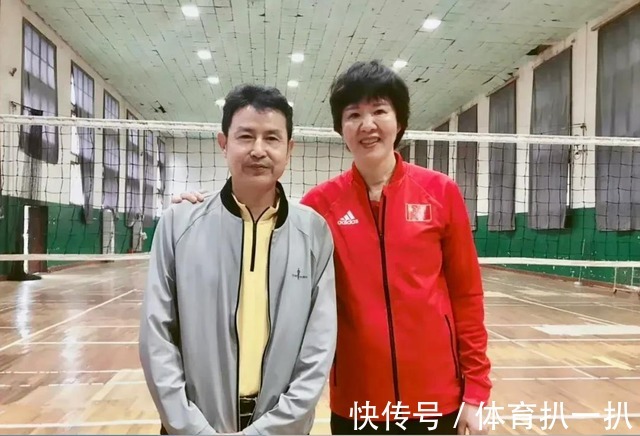 亚运会|大黑马！中国女排世锦赛14人大名单预测出炉，李盈莹成为核心！