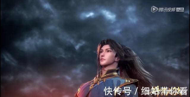 史莱克七怪|斗罗大陆：史莱克七怪们重新选老婆！马红俊依然是“单身狗”