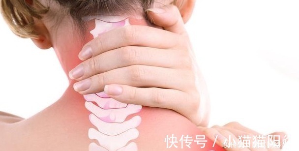 常吃|脑供血不足真凶找到了!常吃3物,多做2动作,早坚持血管早安全