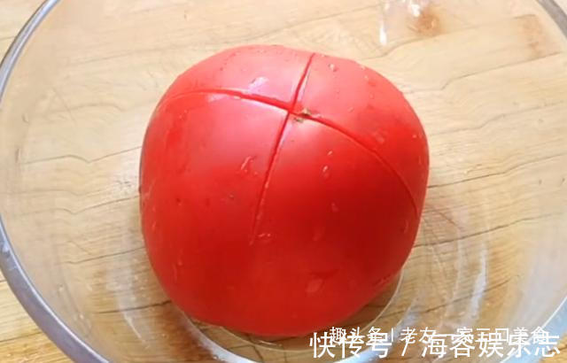 好吃|这个饼,我家一周至少吃3次,皮酥馅鲜,好吃不上火,简单家常