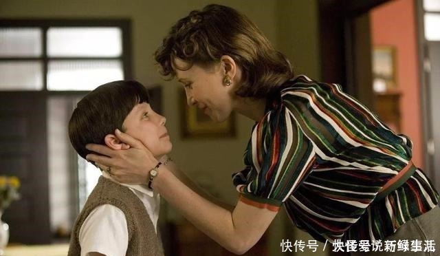 真相|女子做亲子鉴定,结果是亲爸不是“亲妈”,二胎暴露事情真相