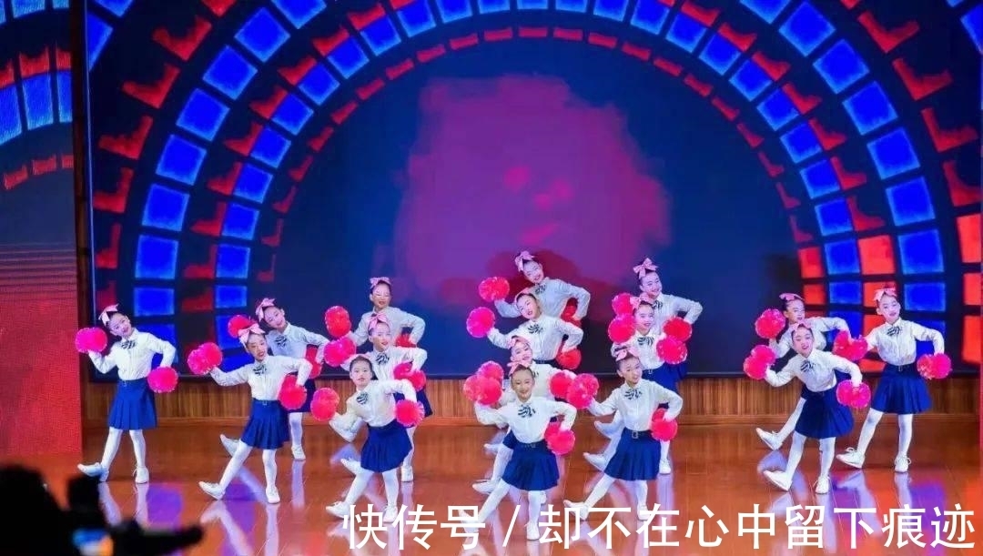 芒果台的新综艺,3个招募要求分量足,这次终于长记性了