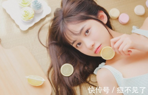 痘博士祛痘体验是真的?痘博士:乐观心态看待痘痘问题