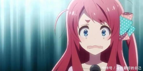 强制|曾被“强制停播”的4部动漫,若你全部看过,请让我叫你一声大哥