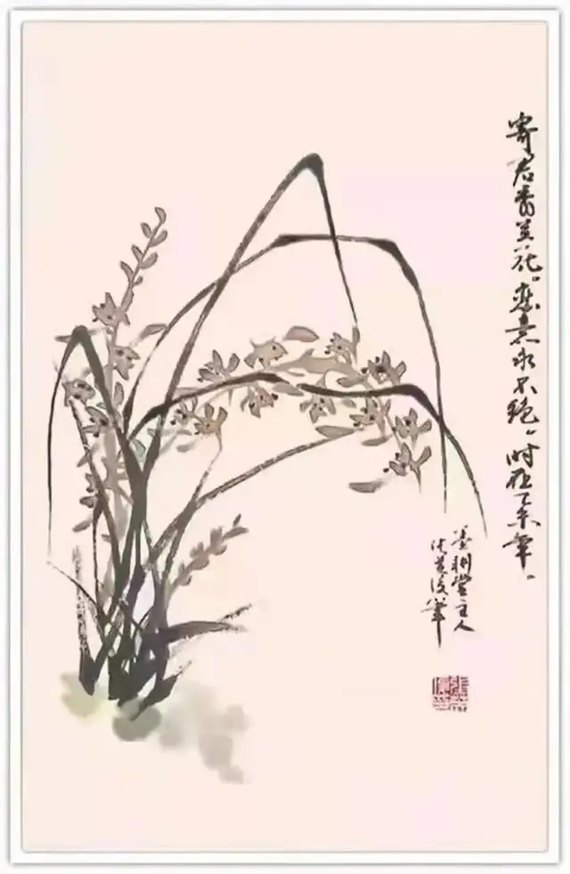 书法艺术!「名家贺岁」书画家张英俊:2022虎年新春特刊