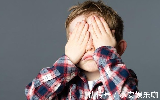 养育男孩|一个好母亲,是男孩人生的底气,正确养育男孩,母亲需要注意三点