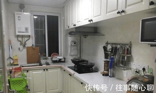 卧室|不顾反对在卧室装两大排衣柜, 做完后大家都闭嘴了