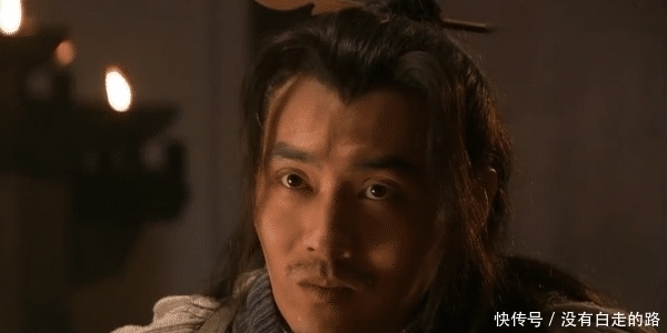 位居四寨水|梁山阮氏三雄的悲剧:两次输给绝世美女,被擒于同一场战事