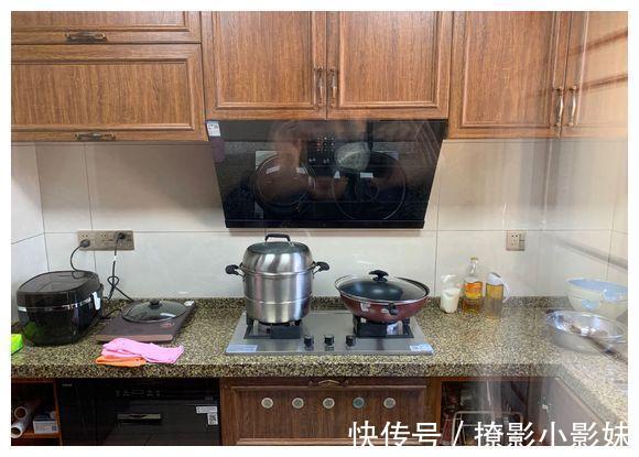 家具|晒晒新中式风格装修,51万历时三个月,小区纷纷来借鉴