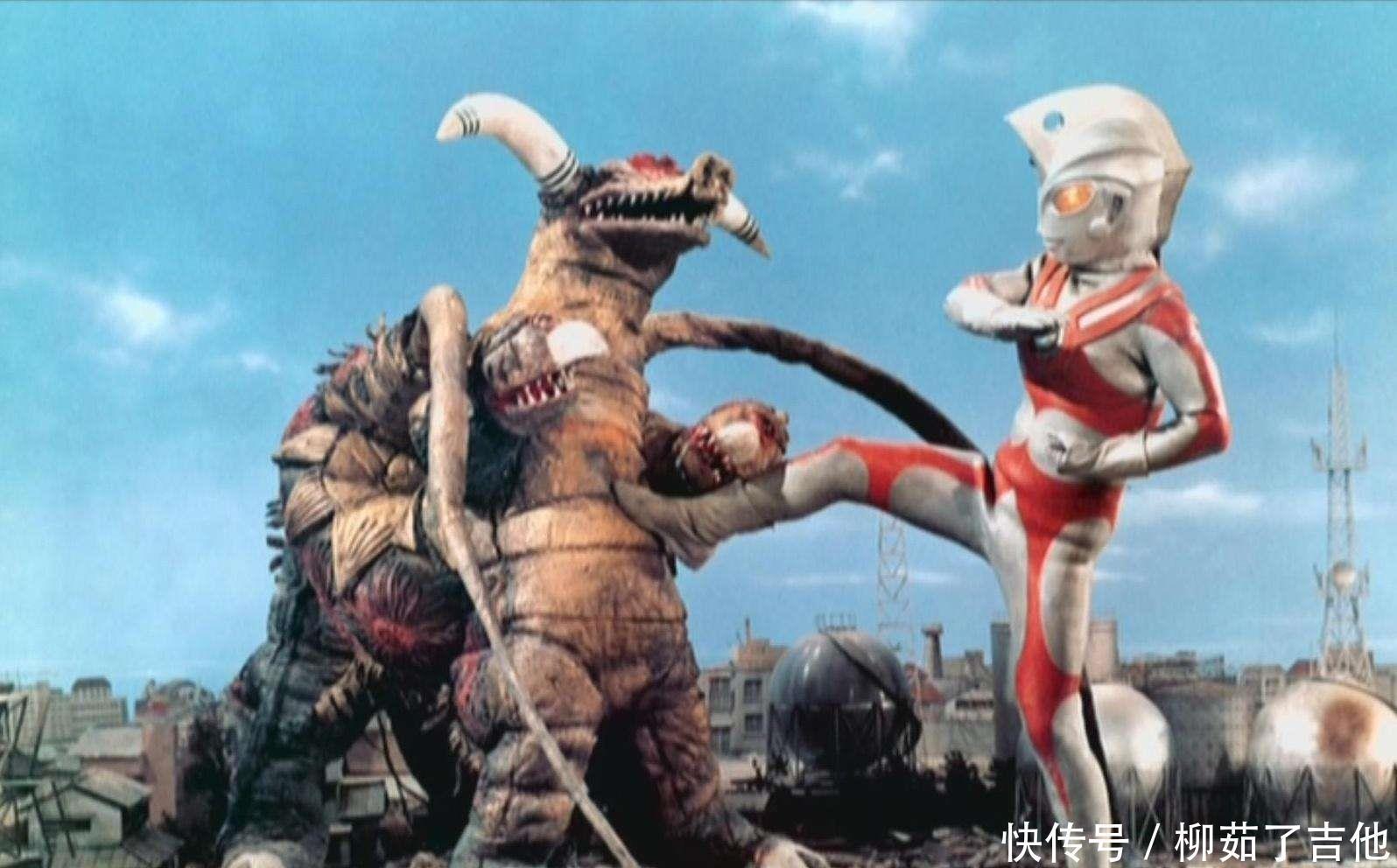 艾斯奥特曼|海贼粉鸠占鹊巢奥特曼艾斯贴吧,圆谷粉5年卧薪尝胆成功复仇!