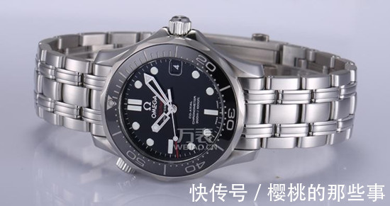 欧米茄|贵阳欧米茄维修中心手表镀膜出现划痕怎么处理