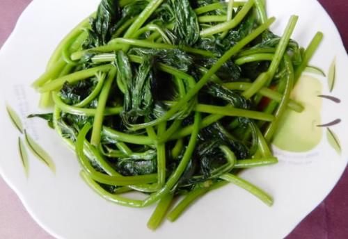 聪明人|聪明人喜欢吃三种食物,排毒养颜,延缓衰老,身体棒棒哒