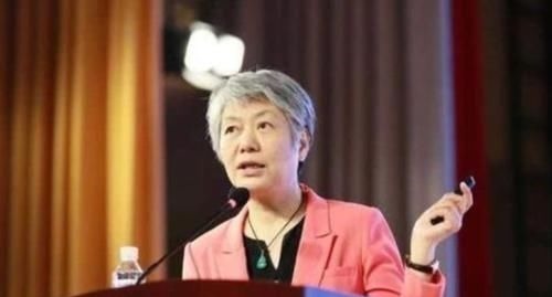 孩子|班级里这3种学生都是隐藏的“学霸”,班主任:家长要好好培养