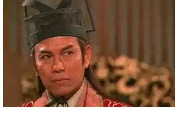 林平之#同样是练辟邪剑法,为什么左冷禅不敌岳不群?林平之说出了真相