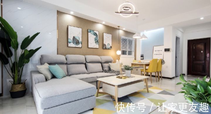 半包|装修里面的全包、半包、清包分别是什么意思?千万别选错