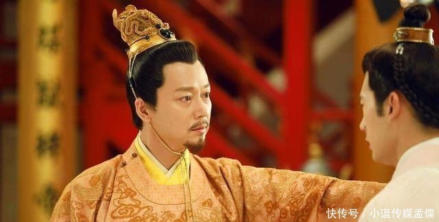 孟德斯鸠|西方学者:古代中国一直是专制政体的国家!中国学者回复一针见血