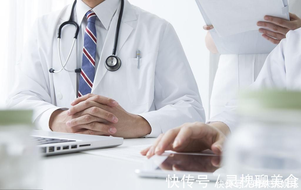 医保|房子、医疗、教育三座大山,你觉得先解决哪个最重要?