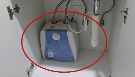 卫浴|住1年返工3次才敢说19大装修细节最致命!错1处多交上万智商税