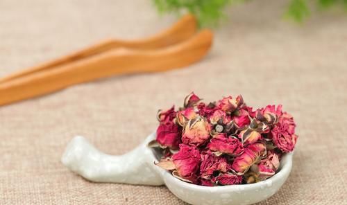 乳房|乳腺增生的“祸根”找到了，医生提醒：三类食物，再馋也要管住嘴