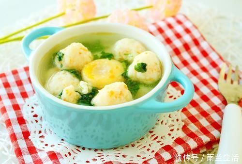 孩子|这四种辅食不要给宝宝吃,儿科医生:不到三岁宝宝越吃肠胃越弱