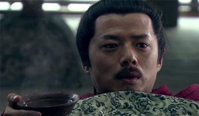 三观|三观评项羽,一统天下终无果