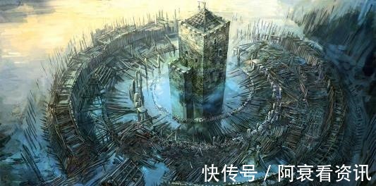 书虫|强推不出名却很好看的网络小说细品一二随心入眼,拿走不谢