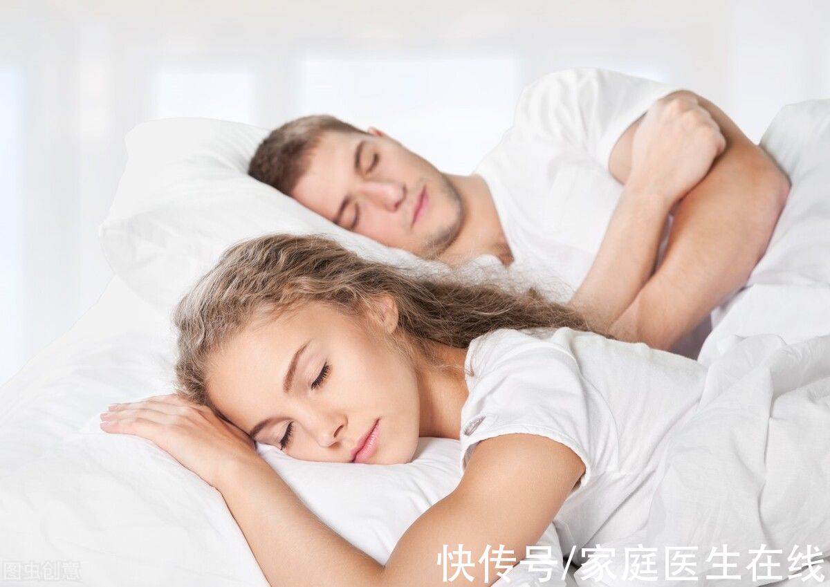 干涩|眼睛经常干涩不适，是什么情况？找准原因，少走弯路