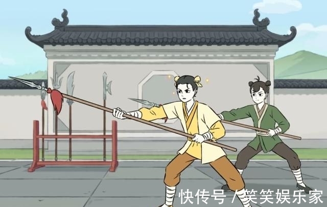 连载|非人哉动画要完结?新动画说是终章,似乎有大量原创内容