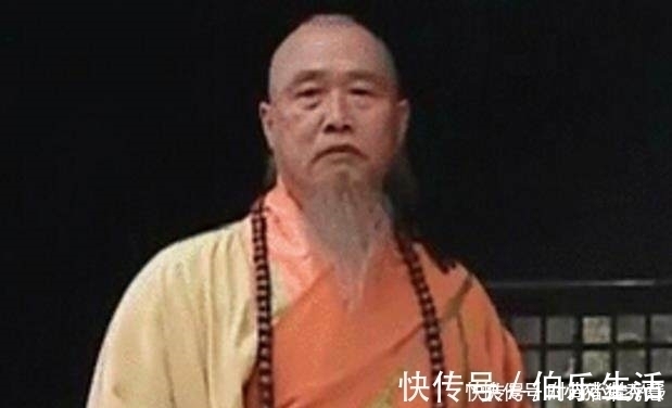 当风雁影翩@水浒中最神秘的预言诗,梁山108将中只有一人看懂了,因而活命