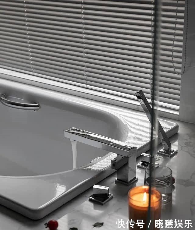 阳台|一家三代人住180㎡新家,全屋清新诗意风,越住越舒服,叫人羡慕