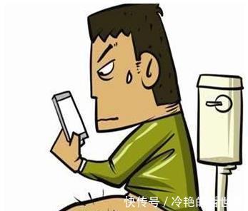 好习惯|长寿的人，晨起后一般会有这5个好习惯，你若全都有，那就恭喜了