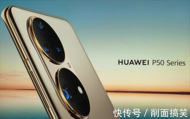 5g|华为是否值得支持?九千的手机和25万的问界M5,网友:有心无力