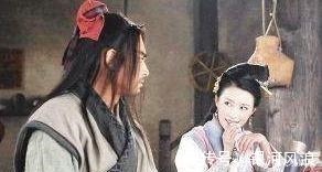 柴进!梁山108将有3人瞧不起武松,2人在他排名之上,他们是谁