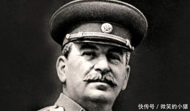 美军|朝鲜战争中我军打退美军,斯大林知道后说了一句话,无人反驳!