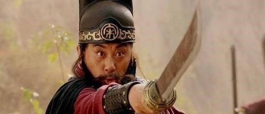 索超@梁山八镖旗,2人实力超五虎,2人能战平五虎,1人全靠关系