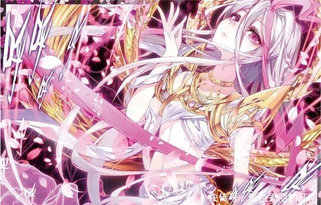 早就|龙王传说唐舞麟最终将继承什么神位其实神位早就出来了