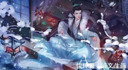 孝宣#强推五本古代纯爱文,文笔绝佳、剧情紧凑,苏爽度简直爆表