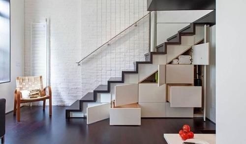 买房|售楼朋友透露:买房碰到这种户型入手准没错,一层能当两层来用