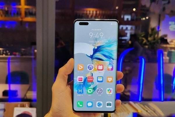 ios|买华为还是买苹果?不谈情怀谈配置,4个方面看出差距