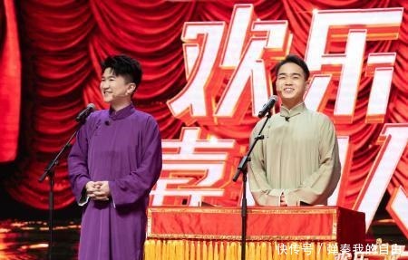 从《喜剧人》到《跨界喜剧王》,双双跌下神坛,观众为何不笑了