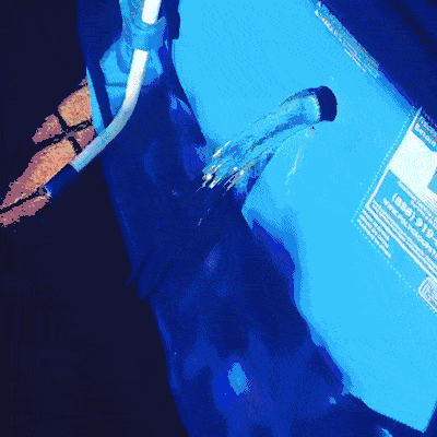 |段子:展现你男人风采的时候来了