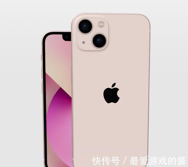 小米mix|高端机别乱买，9月最值得买四款高端机，性能拍照都很强悍