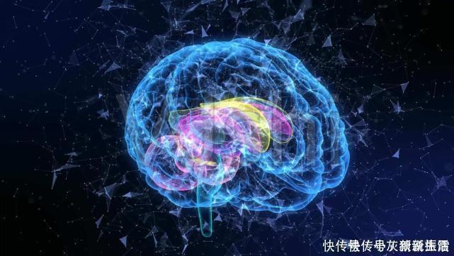 老年痴呆症的“祸根”被爆出,大多数老人戒不了口,子女尽早劝阻