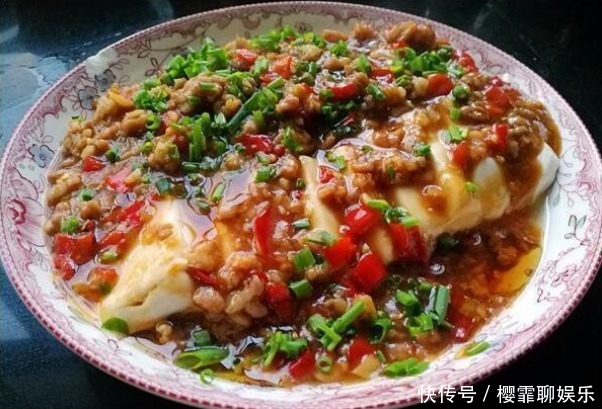 面子|亲朋好友聚餐再也不愁,学会这几道菜,下酒下饭又超有面子