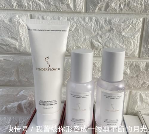 成分|哺乳期可以用护肤品吗?会不会被婴儿吸收?这些成分要避开