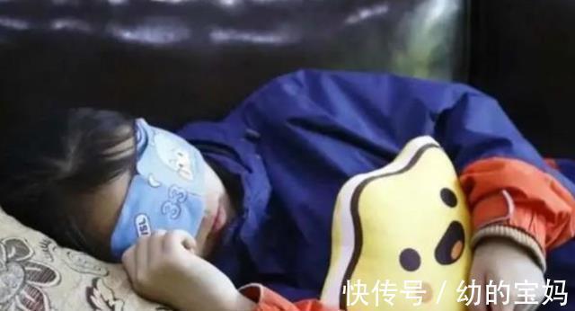 发育|中学生“不再发育”有“暗号”,中1条就要注意,很难再“拔高”