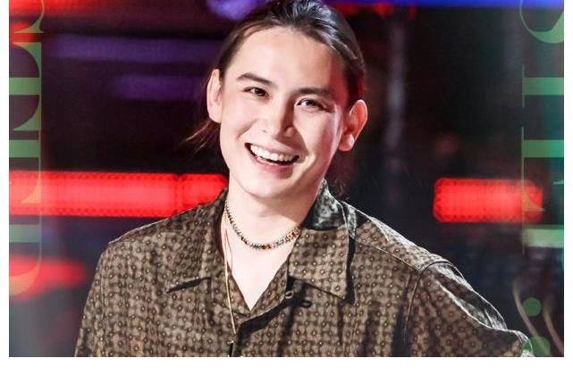 导师|《中国好声音2021》开播八大导师同台抢人太混乱，选手都是老油条